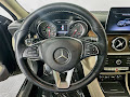 2019 Mercedes-Benz GLA GLA 250