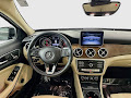 2019 Mercedes-Benz GLA GLA 250
