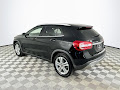 2019 Mercedes-Benz GLA GLA 250
