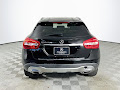2019 Mercedes-Benz GLA GLA 250