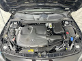 2019 Mercedes-Benz GLA GLA 250
