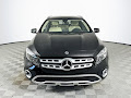 2019 Mercedes-Benz GLA GLA 250