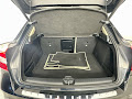 2019 Mercedes-Benz GLA GLA 250
