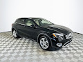 2019 Mercedes-Benz GLA GLA 250