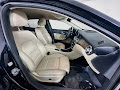 2019 Mercedes-Benz GLA GLA 250