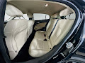 2019 Mercedes-Benz GLA GLA 250