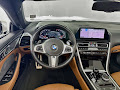 2022 BMW 8 Series M850i xDrive