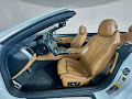 2022 BMW 8 Series M850i xDrive