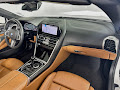 2022 BMW 8 Series M850i xDrive