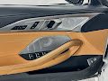 2022 BMW 8 Series M850i xDrive