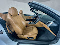 2022 BMW 8 Series M850i xDrive
