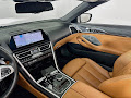 2022 BMW 8 Series M850i xDrive