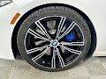 2022 BMW 8 Series M850i xDrive