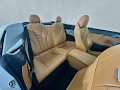2022 BMW 8 Series M850i xDrive