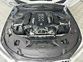 2022 BMW 8 Series M850i xDrive