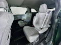 2025 Toyota Sienna XLE AWD