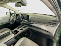 2025 Toyota Sienna XLE AWD