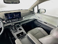 2025 Toyota Sienna XLE AWD