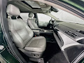2025 Toyota Sienna XLE AWD