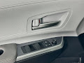 2025 Toyota Sienna XLE AWD