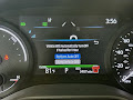 2025 Toyota Sienna XLE AWD
