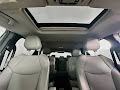 2025 Toyota Sienna XLE AWD