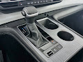 2025 Toyota Sienna XLE AWD