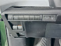 2025 Toyota Sienna XLE AWD