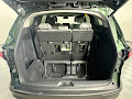 2025 Toyota Sienna XLE AWD