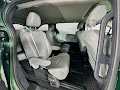 2025 Toyota Sienna XLE AWD