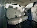 2025 Toyota Sienna XLE AWD