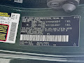 2025 Toyota Sienna XLE AWD