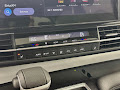 2025 Toyota Sienna XLE AWD