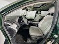 2025 Toyota Sienna XLE AWD