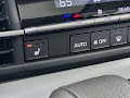 2025 Toyota Sienna XLE AWD