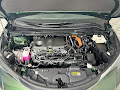 2025 Toyota Sienna XLE AWD
