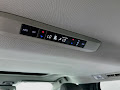 2025 Toyota Sienna XLE AWD