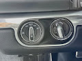 2019 Porsche 718 Boxster S
