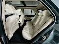 2027 Mercedes-Benz GLE GLE 450