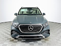 2027 Mercedes-Benz GLE GLE 450