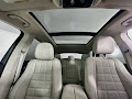 2027 Mercedes-Benz GLE GLE 450