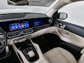 2027 Mercedes-Benz GLE GLE 450