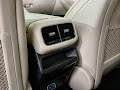 2027 Mercedes-Benz GLE GLE 450