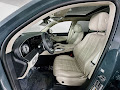 2027 Mercedes-Benz GLE GLE 450