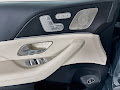 2027 Mercedes-Benz GLE GLE 450