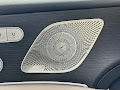 2027 Mercedes-Benz GLE GLE 450