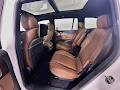 2027 Mercedes-Benz GLS GLS 450