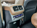 2027 Mercedes-Benz GLS GLS 450