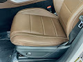 2027 Mercedes-Benz GLS GLS 450