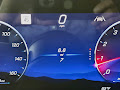 2027 Mercedes-Benz GLS GLS 450